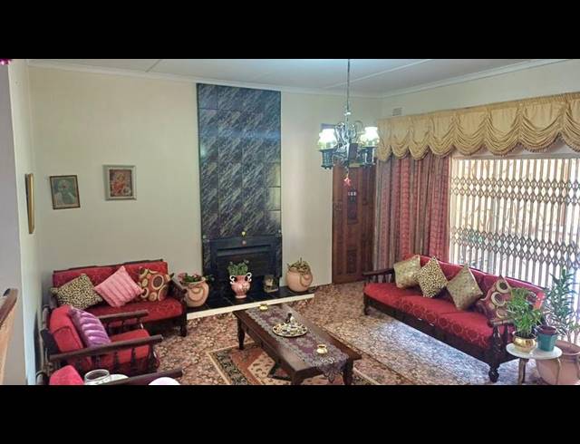 FARM FOR SALE IN CLARIDGE